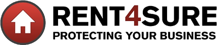 Rent4sure Logo